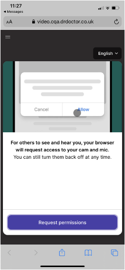 Screenshot 2024-08-20 at 11.21.51.png