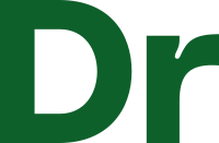 DrDoctor Help Centre home page